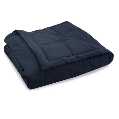 Serta Air Dry Down Alternative Blanket & Reviews Wayfair